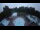 Webcam in Bad Birnbach, 21.7 km entfernt