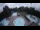 Webcam in Bad Birnbach, 31.8 km entfernt