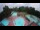 Webcam in Bad Birnbach, 17.5 km entfernt