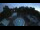 Webcam in Bad Birnbach, 6.8 mi away