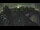 Webcam in Bad Birnbach, 7.6 mi away