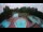 Webcam in Bad Birnbach, 8.6 mi away