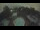 Webcam in Bad Birnbach, 14.8 mi away