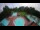 Webcam in Bad Birnbach, 14.2 mi away