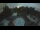 Webcam in Bad Birnbach, 14.1 km entfernt