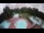 Webcam in Bad Birnbach, 10.7 km