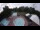 Webcam in Bad Birnbach, 12.2 mi away
