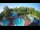 Webcam in Bad Birnbach, 8.8 mi away
