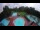 Webcam in Bad Birnbach, 38.3 km