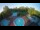Webcam in Bad Birnbach, 8.4 mi away