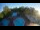 Webcam in Bad Birnbach, 12.2 mi away