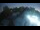 Webcam in Bad Birnbach, 5.5 mi away