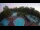 Webcam in Bad Birnbach, 14.8 mi away