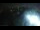 Webcam in Bad Birnbach, 14.9 mi away