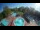 Webcam in Bad Birnbach, 11.3 mi away