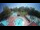 Webcam in Bad Birnbach, 4.1 mi away
