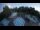 Webcam in Bad Birnbach, 12.2 mi away