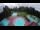 Webcam in Bad Birnbach, 0.1 km entfernt