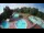 Webcam in Bad Birnbach, 27.3 km