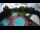 Webcam in Bad Birnbach, 13.4 mi away