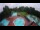 Webcam in Bad Birnbach, 5.5 mi away
