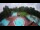 Webcam in Bad Birnbach, 5.5 mi away