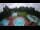 Webcam in Bad Birnbach, 5.5 mi away