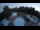 Webcam in Bad Birnbach, 11 km entfernt