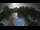 Webcam in Bad Birnbach, 8.6 mi away