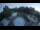 Webcam in Bad Birnbach, 14.9 mi away