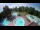 Webcam in Bad Birnbach, 14.9 mi away