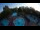 Webcam in Bad Birnbach, 31.8 km entfernt