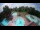 Webcam in Bad Birnbach, 14.9 mi away