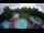 Webcam in Bad Birnbach, 8.4 mi away