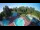 Webcam in Bad Birnbach, 14.8 mi away