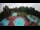 Webcam in Bad Birnbach, 14.2 mi away
