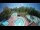 Webcam in Bad Birnbach, 8.6 mi away