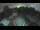 Webcam in Bad Birnbach, 17.5 km entfernt