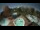Webcam in Bad Birnbach, 22.2 km