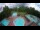 Webcam in Bad Birnbach, 19.9 km entfernt