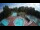 Webcam in Bad Birnbach, 27.3 km