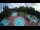 Webcam in Bad Birnbach, 19.9 km