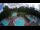 Webcam in Bad Birnbach, 22.8 km entfernt