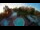 Webcam in Bad Birnbach, 8.6 mi away