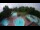 Webcam in Bad Birnbach, 7.7 km entfernt