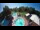 Webcam in Bad Birnbach, 17.5 km entfernt