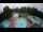 Webcam in Bad Birnbach, 4.2 mi away