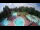 Webcam in Bad Birnbach, 10.6 mi away
