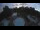 Webcam in Bad Birnbach, 29.4 km