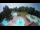 Webcam in Bad Birnbach, 8.6 mi away
